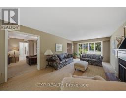 919 Plante Drive, Ottawa, ON K1V9E3 Photo 12