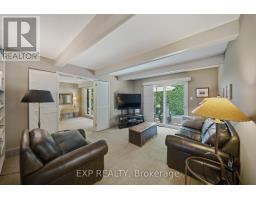 919 Plante Drive, Ottawa, ON K1V9E3 Photo 13