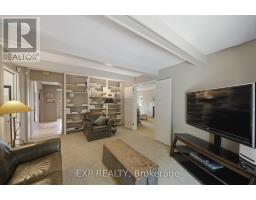 919 Plante Drive, Ottawa, ON K1V9E3 Photo 14