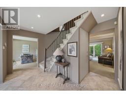 919 Plante Drive, Ottawa, ON K1V9E3 Photo 15