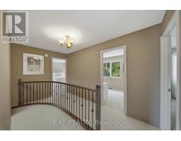 919 Plante Drive, Ottawa, ON K1V9E3 Photo 16