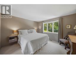 919 Plante Drive, Ottawa, ON K1V9E3 Photo 17
