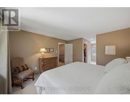 919 Plante Drive, Ottawa, ON K1V9E3 Photo 18