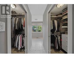 919 Plante Drive, Ottawa, ON K1V9E3 Photo 19
