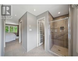 919 Plante Drive, Ottawa, ON K1V9E3 Photo 20