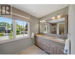 919 Plante Drive, Ottawa, ON K1V9E3 Photo 21