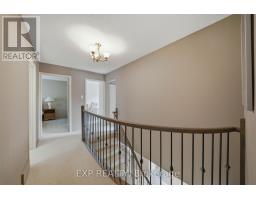 919 Plante Drive, Ottawa, ON K1V9E3 Photo 22