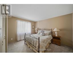 919 Plante Drive, Ottawa, ON K1V9E3 Photo 23