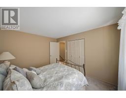 919 Plante Drive, Ottawa, ON K1V9E3 Photo 24