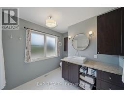 919 Plante Drive, Ottawa, ON K1V9E3 Photo 25