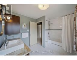 919 Plante Drive, Ottawa, ON K1V9E3 Photo 26