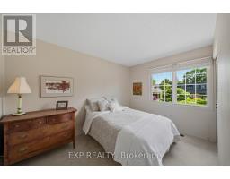 919 Plante Drive, Ottawa, ON K1V9E3 Photo 27