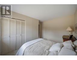 919 Plante Drive, Ottawa, ON K1V9E3 Photo 28