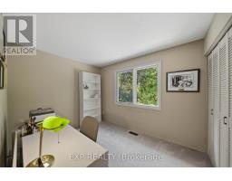 919 Plante Drive, Ottawa, ON K1V9E3 Photo 29