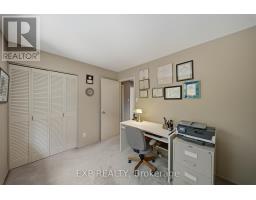 919 Plante Drive, Ottawa, ON K1V9E3 Photo 30