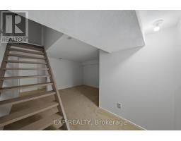 919 Plante Drive, Ottawa, ON K1V9E3 Photo 31