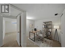 919 Plante Drive, Ottawa, ON K1V9E3 Photo 32
