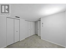 919 Plante Drive, Ottawa, ON K1V9E3 Photo 33