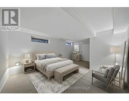919 Plante Drive, Ottawa, ON K1V9E3 Photo 34