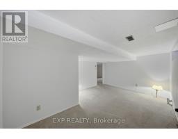 919 Plante Drive, Ottawa, ON K1V9E3 Photo 35