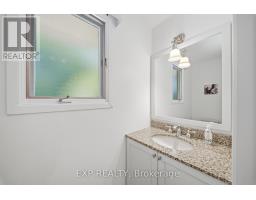 919 Plante Drive, Ottawa, ON K1V9E3 Photo 36