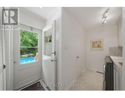 919 Plante Drive, Ottawa, ON K1V9E3 Photo 37