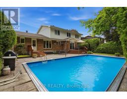 919 Plante Drive, Ottawa, ON K1V9E3 Photo 38
