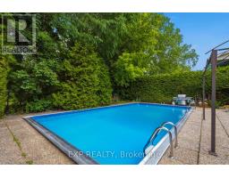 919 Plante Drive, Ottawa, ON K1V9E3 Photo 39