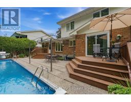 919 Plante Drive, Ottawa, ON K1V9E3 Photo 40