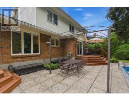 919 Plante Drive, Ottawa, ON K1V9E3 Photo 41