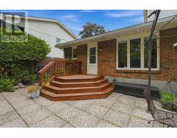 919 Plante Drive, Ottawa, ON K1V9E3 Photo 42