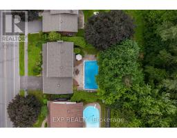 919 Plante Drive, Ottawa, ON K1V9E3 Photo 43