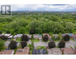 919 Plante Drive, Ottawa, ON K1V9E3 Photo 44