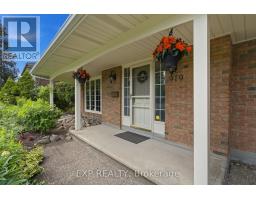 919 Plante Drive, Ottawa, ON K1V9E3 Photo 45