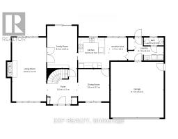 919 Plante Drive, Ottawa, ON K1V9E3 Photo 46