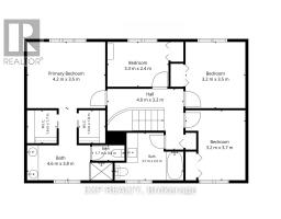 919 Plante Drive, Ottawa, ON K1V9E3 Photo 47