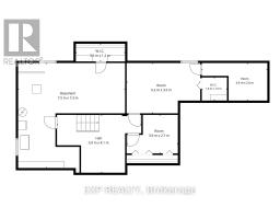 919 Plante Drive, Ottawa, ON K1V9E3 Photo 48
