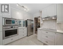 Eating area - 919 Plante Drive, Ottawa, ON K1V9E3 Photo 6