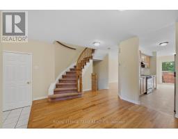 418 Beatrice Drive, Ottawa, ON K2J4W9 Photo 10