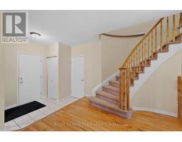 418 Beatrice Drive, Ottawa, ON K2J4W9 Photo 11