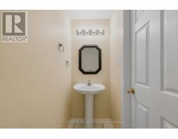 418 Beatrice Drive, Ottawa, ON K2J4W9 Photo 12