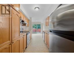 418 Beatrice Drive, Ottawa, ON K2J4W9 Photo 13
