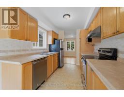 418 Beatrice Drive, Ottawa, ON K2J4W9 Photo 14