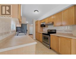 418 Beatrice Drive, Ottawa, ON K2J4W9 Photo 15