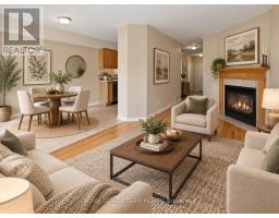 418 Beatrice Drive, Ottawa, ON K2J4W9 Photo 16