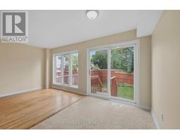 418 Beatrice Drive, Ottawa, ON K2J4W9 Photo 17