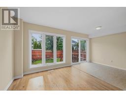418 Beatrice Drive, Ottawa, ON K2J4W9 Photo 18