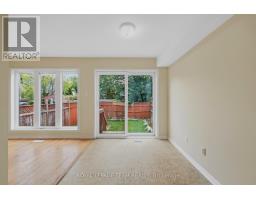 418 Beatrice Drive, Ottawa, ON K2J4W9 Photo 19