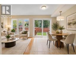 418 Beatrice Drive, Ottawa, ON K2J4W9 Photo 20