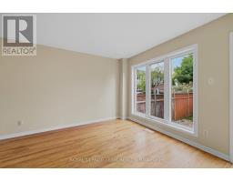 418 Beatrice Drive, Ottawa, ON K2J4W9 Photo 21